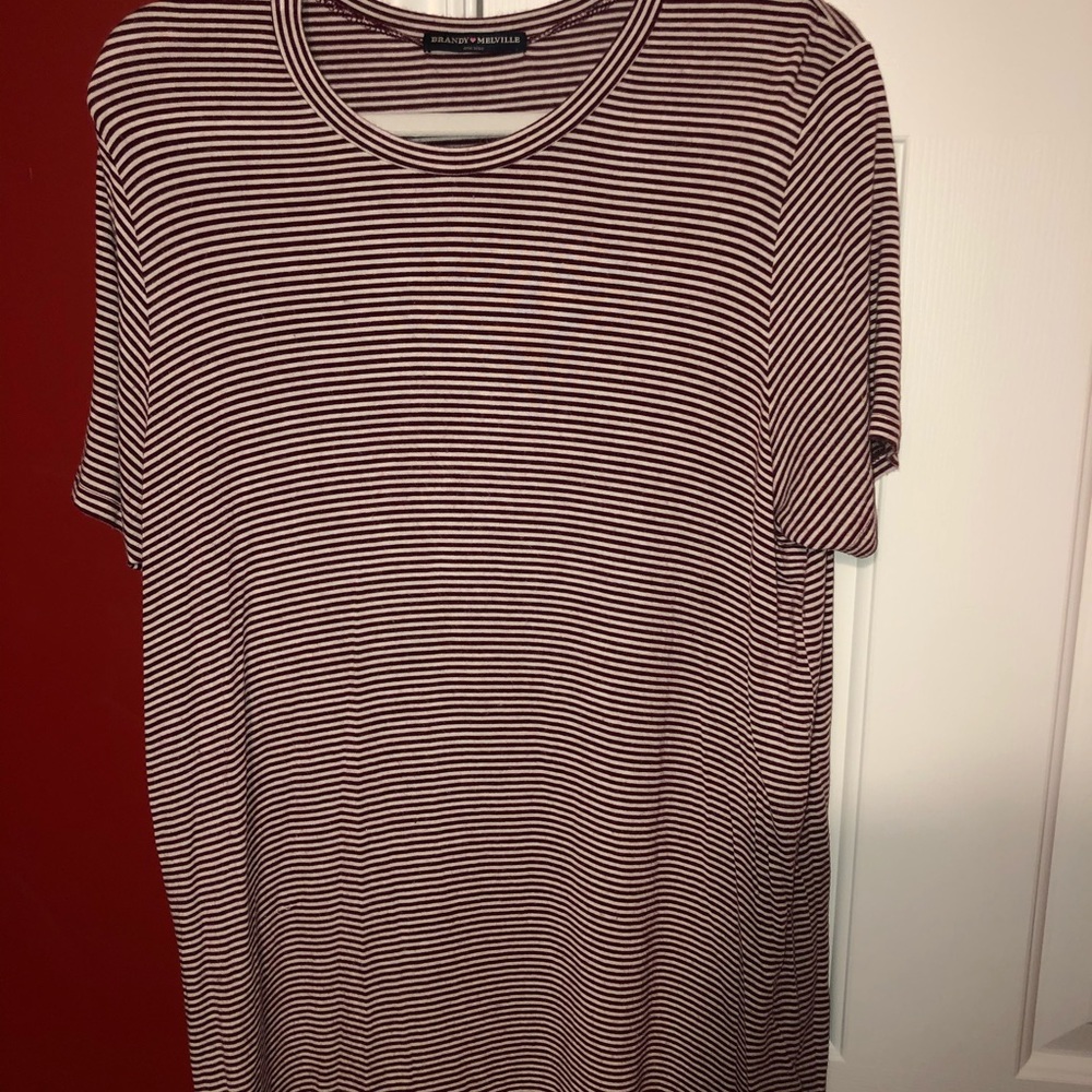 Brandy Melville dress